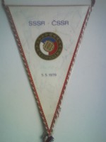 /album/fotogaleria-1979/a1979-zssr-cssr-podpisy-jpg/